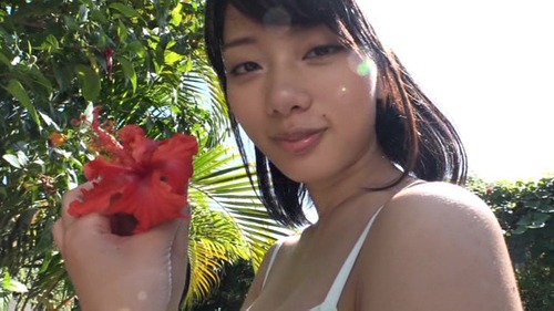 町本ゆう舞台女優なのに大股開き (15)