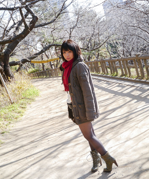 葵こはるエロ画像010