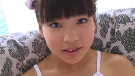 rumi_isihino_rumieru (84)