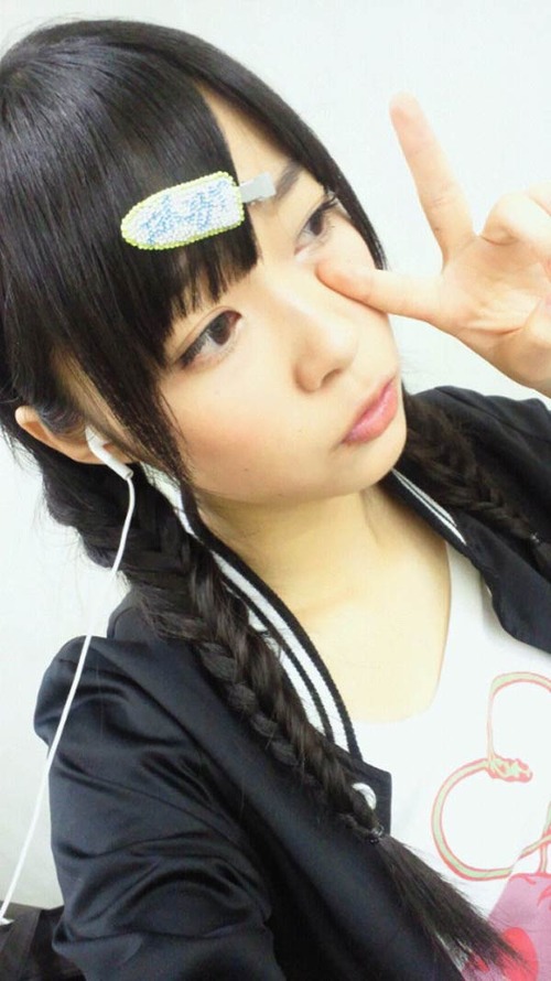 AKB48・HKT48さしここと指原莉乃グラビア画像021