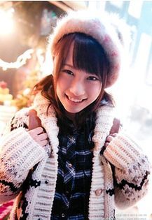 元ＡＫＢ４８・河西智美・画像030