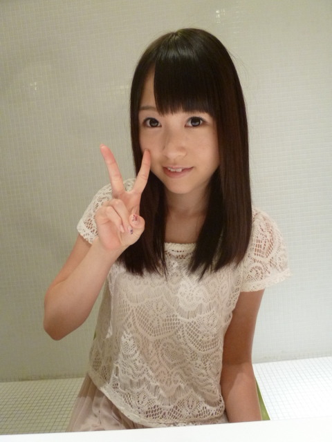 裕木まゆ (2)