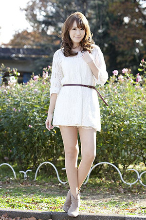 Koto_Sakai (3)