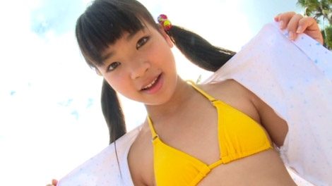 rumi_isihino_rumieru (47)