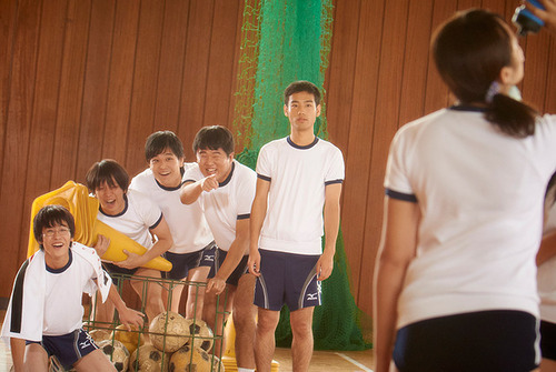 妹の様子がちょっとおかしんだが-橋本甜歌50a