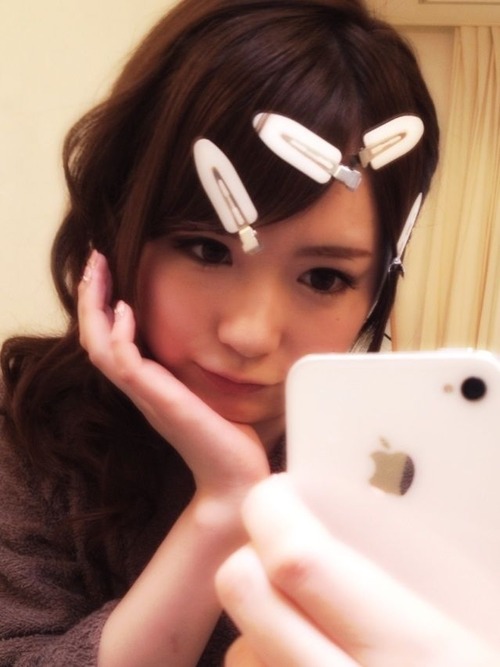 西川ゆい・エロかわ・エロ画像017