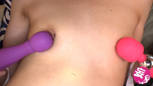 ペチャパイ乙女 (16)