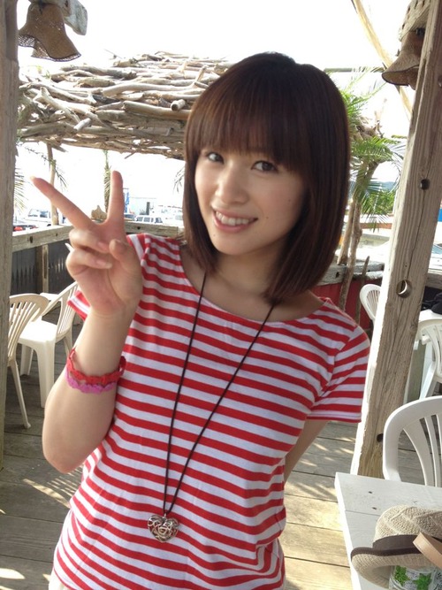 仙石みなみ9普段着 jpg (4)