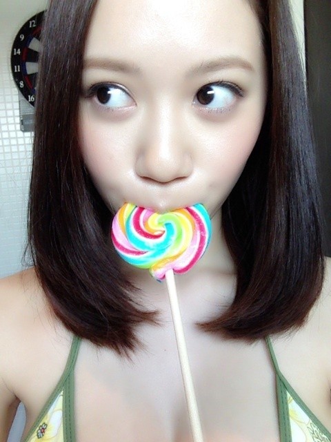 hazuki_yume (12)