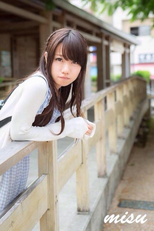 小西まりえ (12)