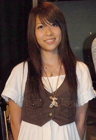 元ＡＫＢ４８・河西智美・画像034