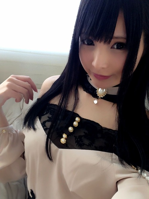 坂口みほのエロコスプレ画像025