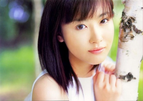 前田亜季画像002