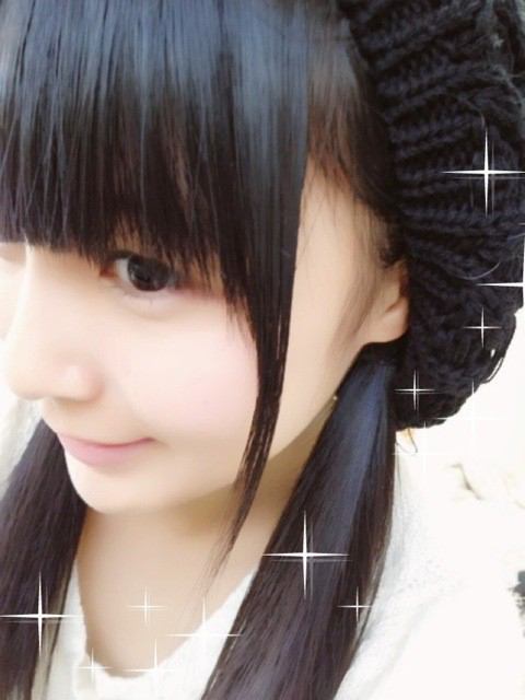 瑞稀もえ中学生3写メ画像 (1)