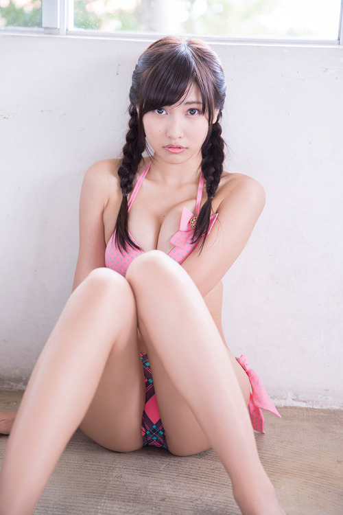 佐野ひなこ_水着 (28)