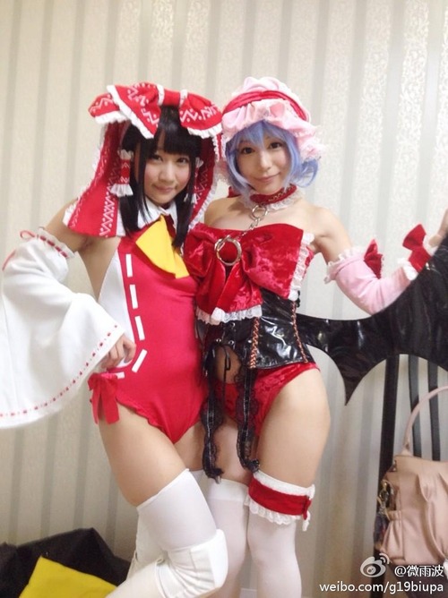 小西まりえ (16)