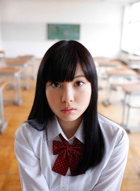 加藤まりん8教室 (1)