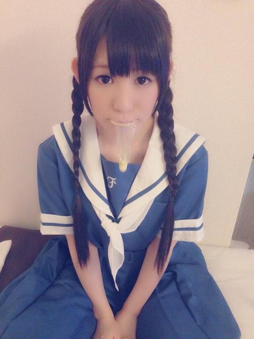 小西まりえ (10)