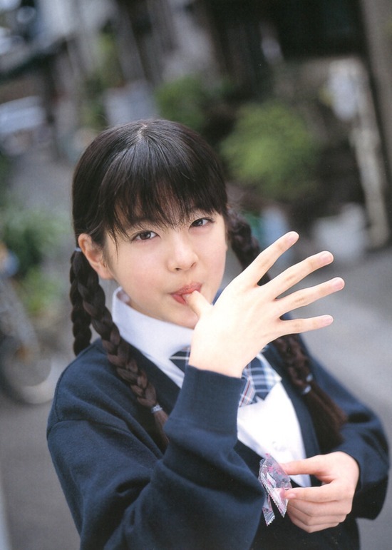 女子中学生jc画像 (17)