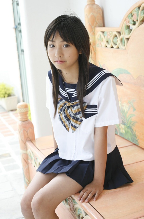 女子中学生jc画像 (23)