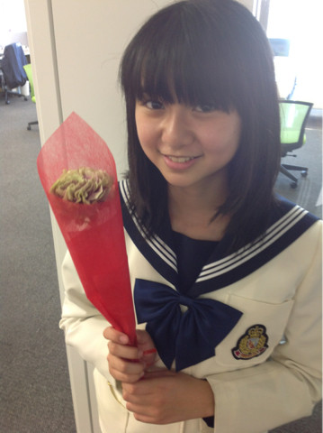 moka_kamisiraisi (6)