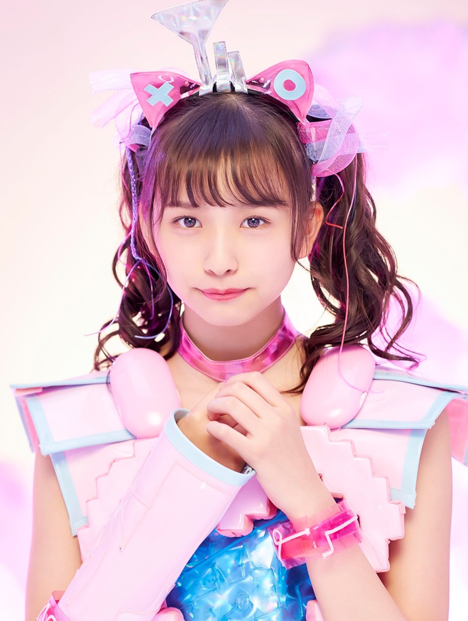 三品瑠香 9頭身美少女 が初写真集で メンバー 見てはいけないものを見た とは こんな可愛い子がなんてことを のエロ画像集めちゃいました 三品瑠香 9頭身美少女 が初写真集で メンバー 見てはいけないものを見た とは こんな可愛い子がなんてことを のエロ画像集めちゃいました