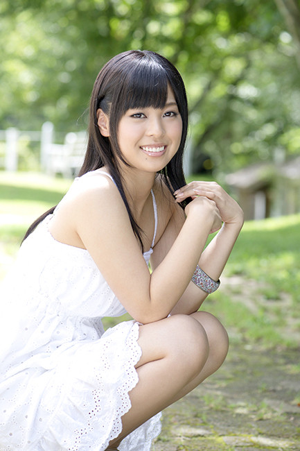 satou_mayu (4)