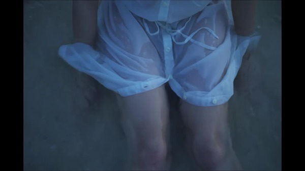 相楽樹3『同級生３』1 (1)