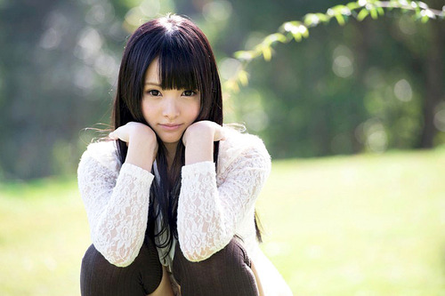 坂口みほのエロコスプレ画像012