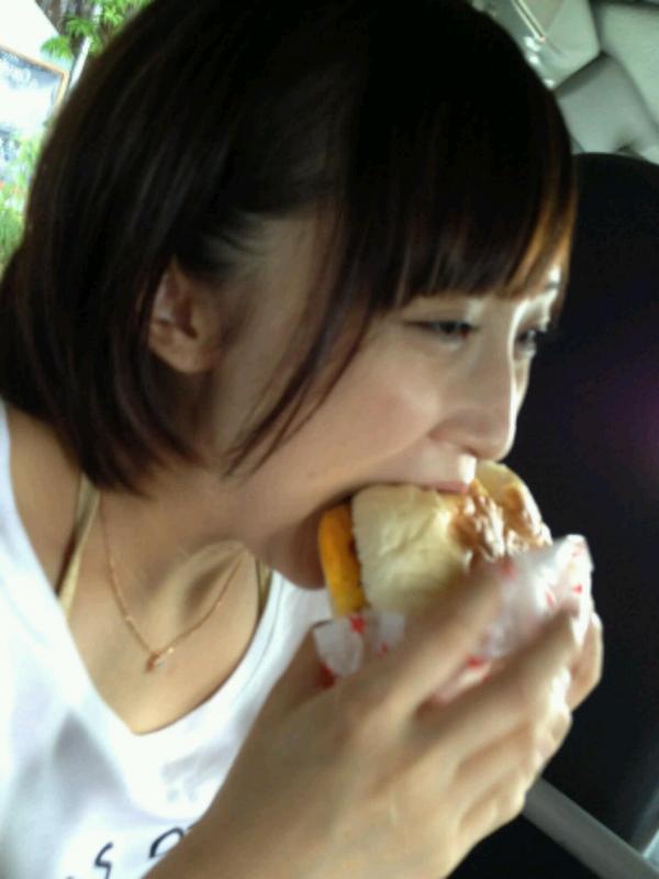 きみの歩美5制服着衣画像 (2)