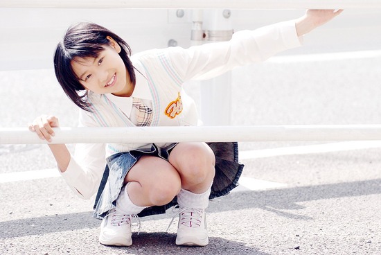 女子中学生jc画像 (21)