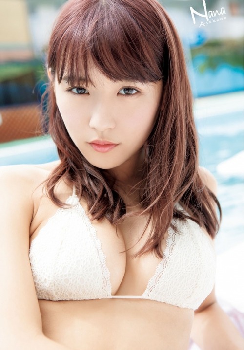 asakawa_nana01 (3)