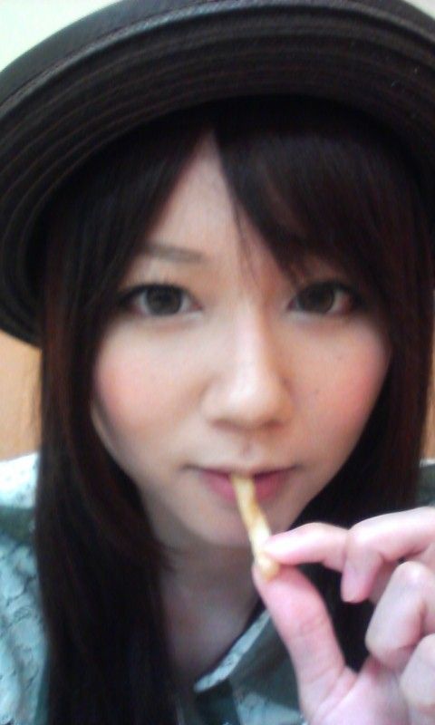 宮地由梨香10写メ画像 (5)
