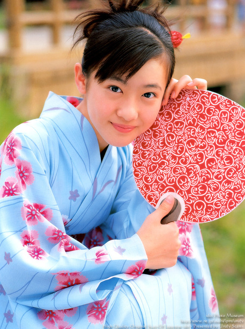 前田亜季画像023