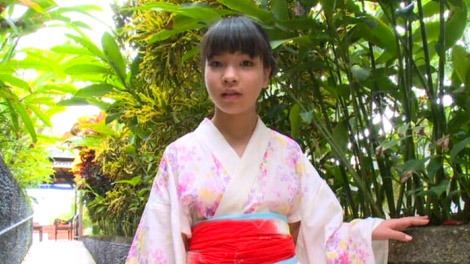 rumi_isihino_rumieru (29)