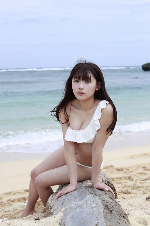 asakawa_nana01 (5)