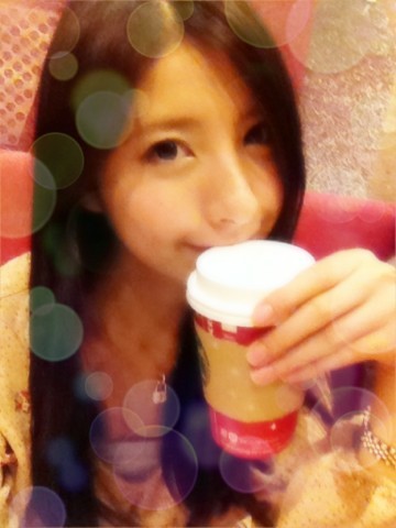 木村好珠9写メ画像 (2)