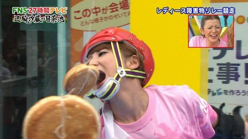 元モー娘。矢口真里グラビア画像044