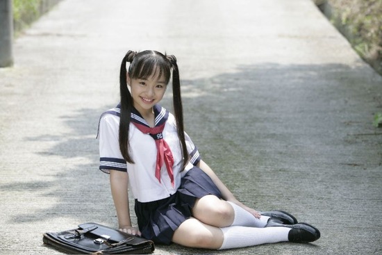 女子中学生jc画像 (34)