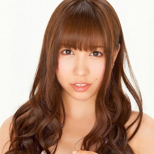 元ＡＫＢ４８・河西智美・画像031