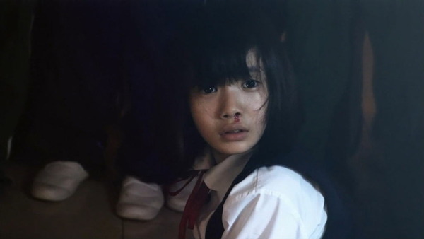 荒川ちか6スクール (8)