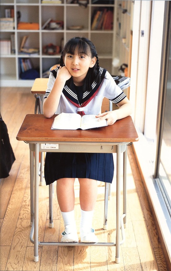 女子中学生jc画像 (35)