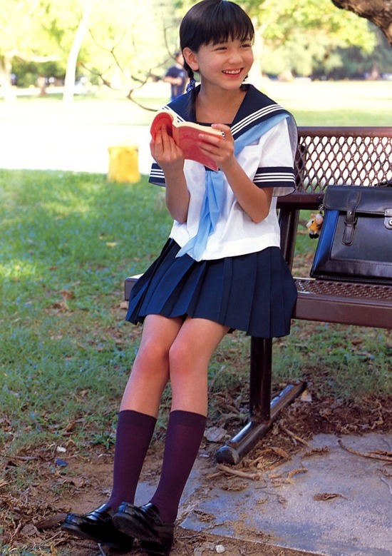 女子中学生jc画像 (16)