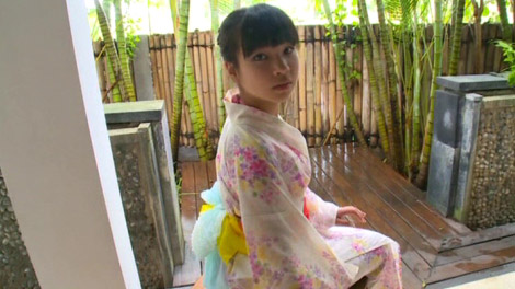 rumi_isihino_rumieru (32)