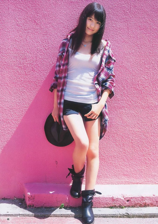 有村架純9画像 (4)