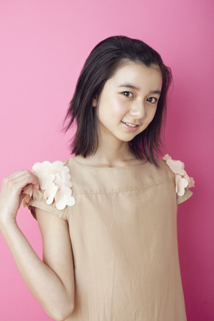 moka_kamisiraisi (4)