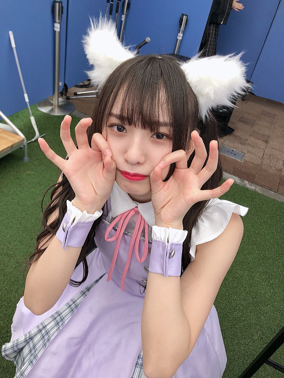 三品瑠香 9頭身美少女 が初写真集で メンバー 見てはいけないものを見た とは こんな可愛い子がなんてことを のエロ画像集めちゃいました 三品瑠香 9頭身美少女 が初写真集で メンバー 見てはいけないものを見た とは こんな可愛い子がなんてことを のエロ画像集めちゃいました