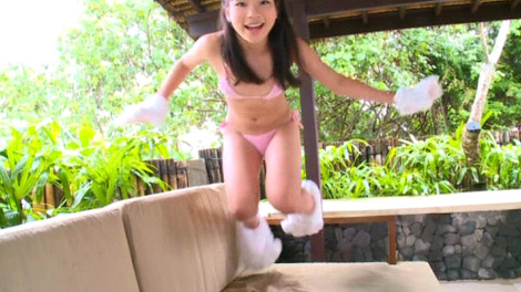 rumi_isihino_rumieru (68)