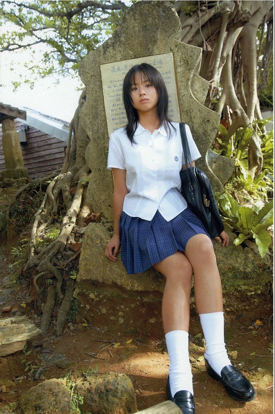 女子中学生jc画像 (36)