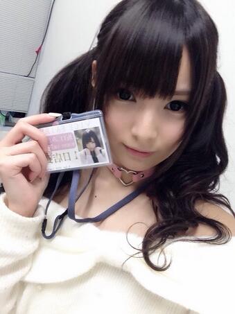 小西まりえ (15)